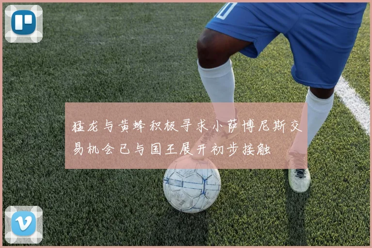 猛龙与黄蜂积极寻求小萨博尼斯交易机会已与国王展开初步接触
